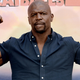 Image for article titled Oh No, I Pissed Off Terry Crews, Am I Going To Die?